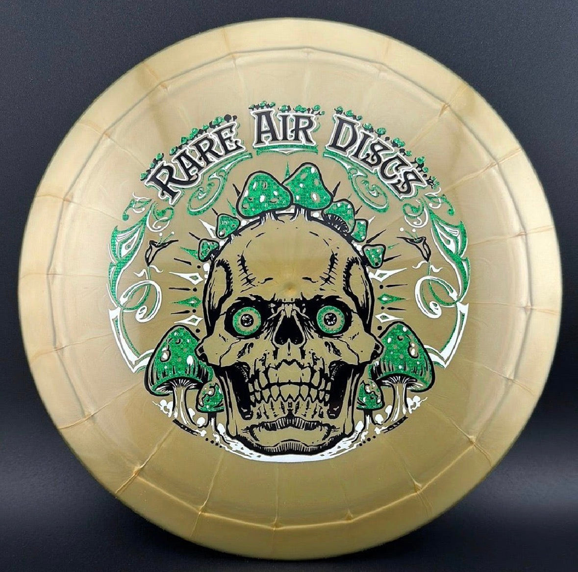 Discs