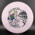 Diamond Hemp Chief - Eric Jenkins' Signature Series