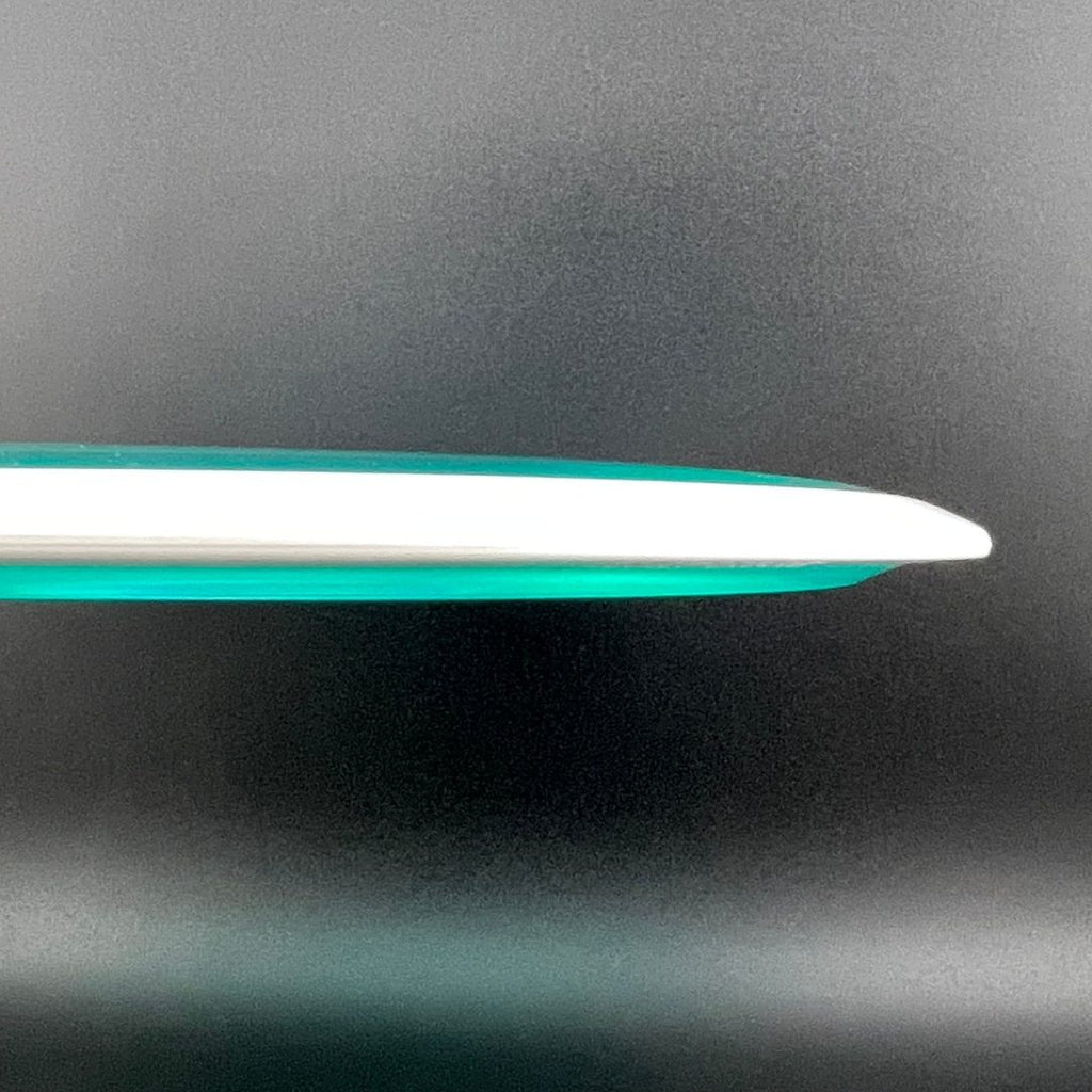 Proton Impulse