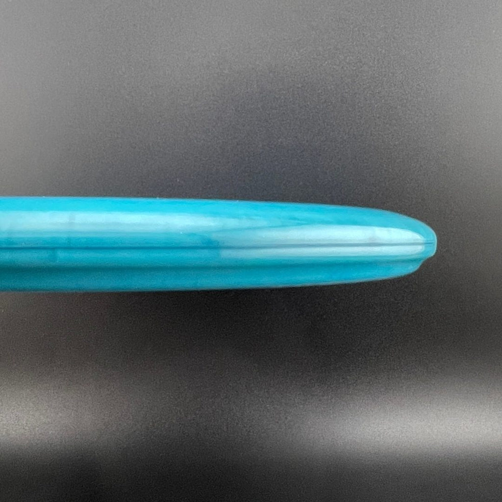 PA-5 (750 Spectrum) - 2025 Will Schusterick Signature Series