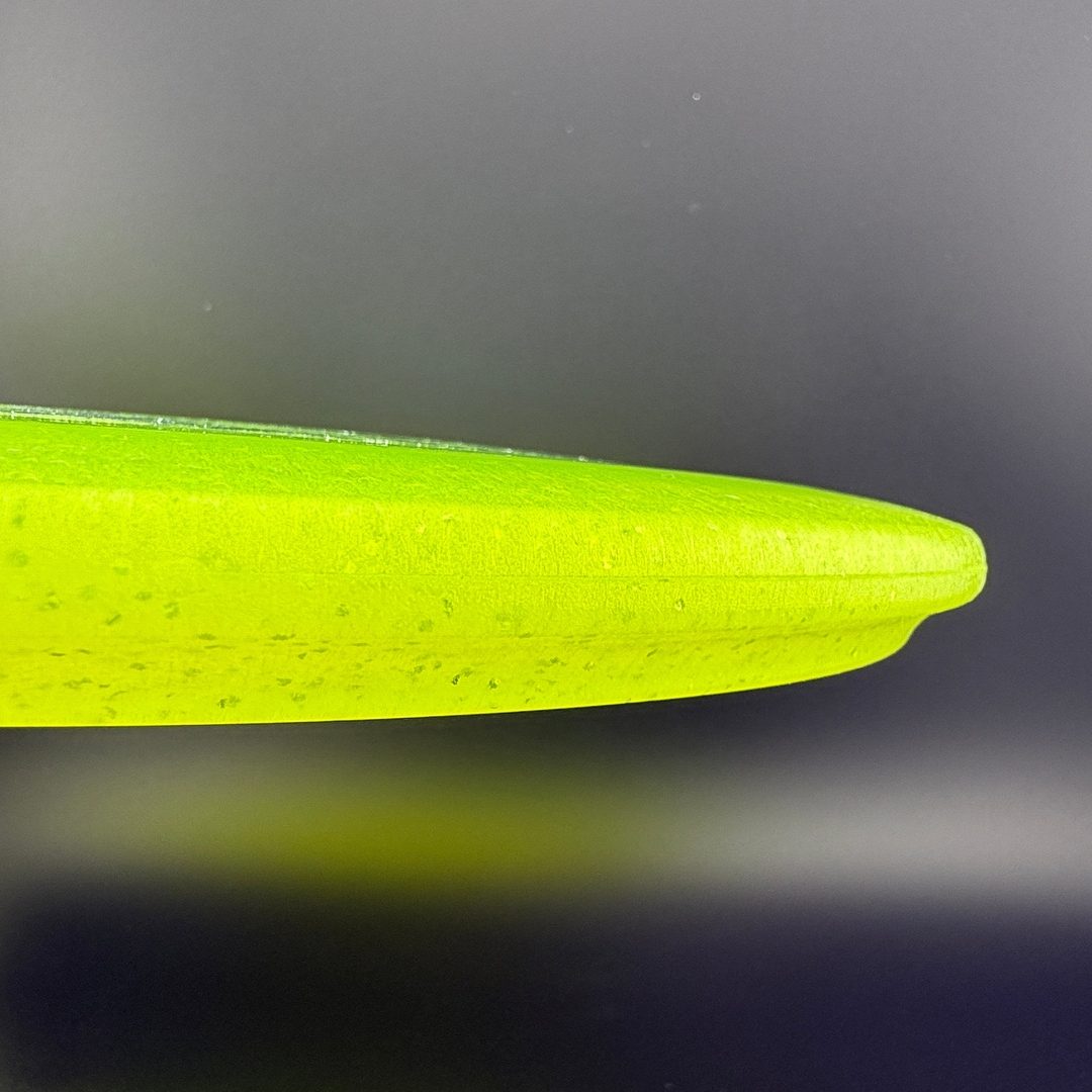 Metal Flake Champion Condor - VIP Series #111 - 1/750