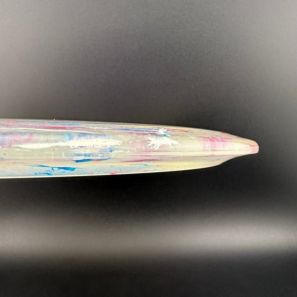 Jawbreaker Z FLX Cicada - Elk Man 2.0 by Ripper Studios