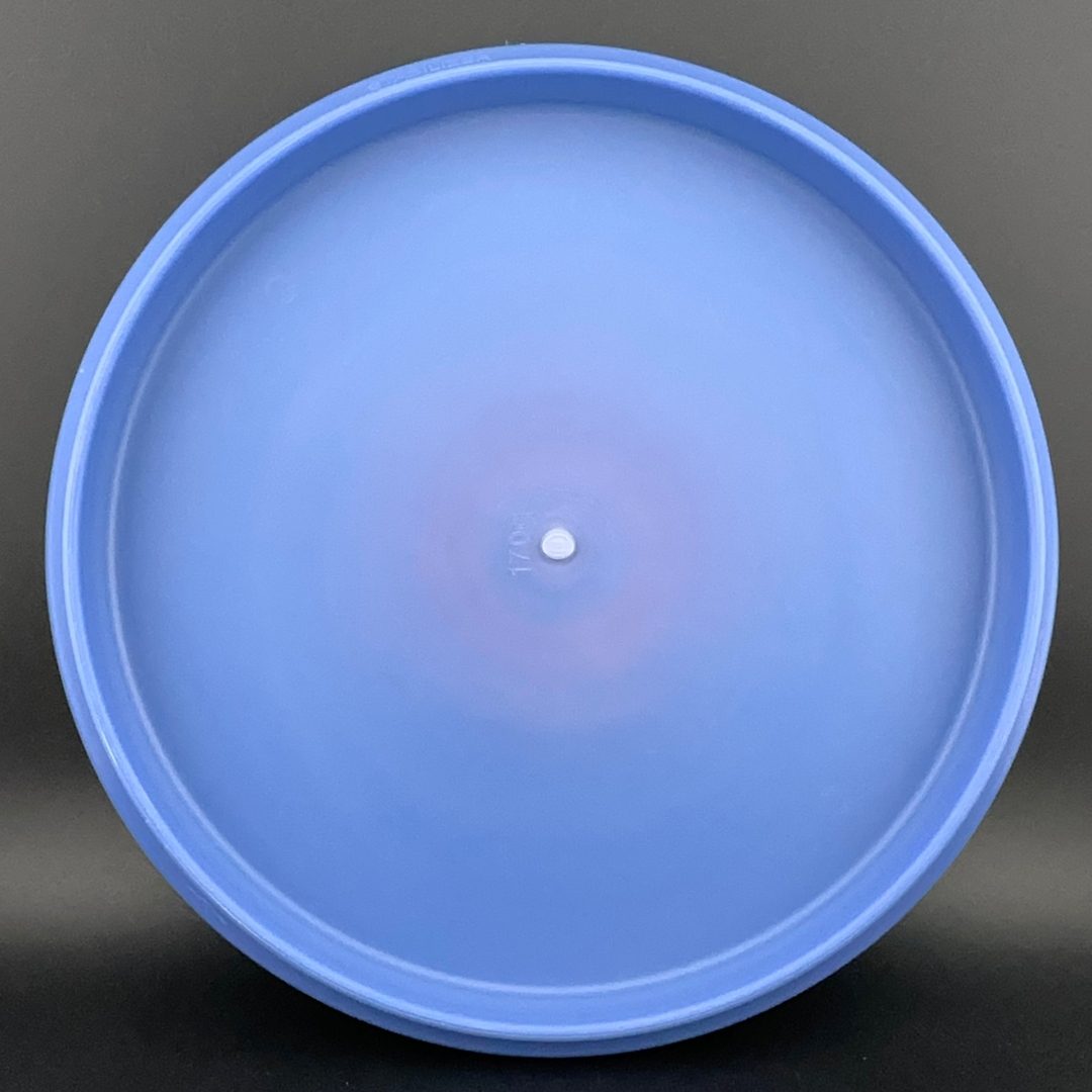 Electron Stabilizer - Medium