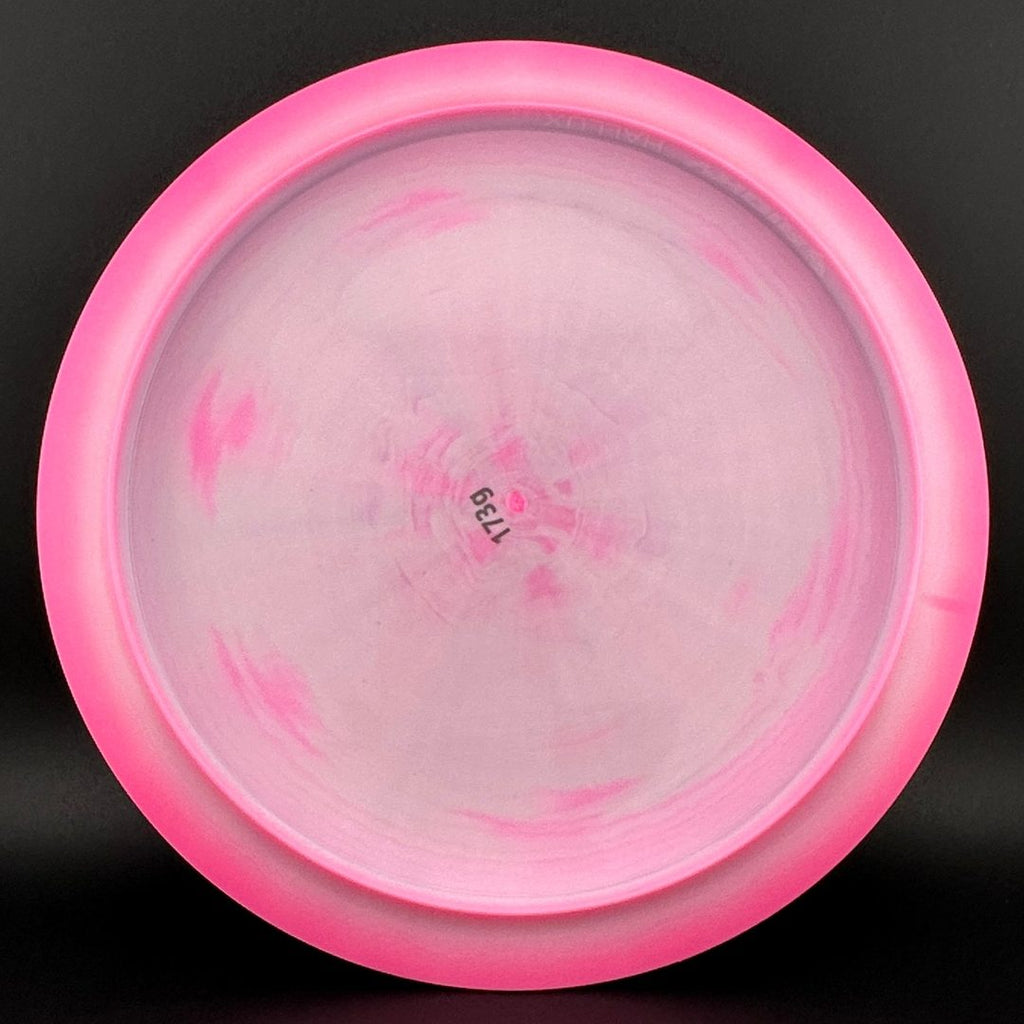 Proto ESP Hallux - Ricky Wysocki