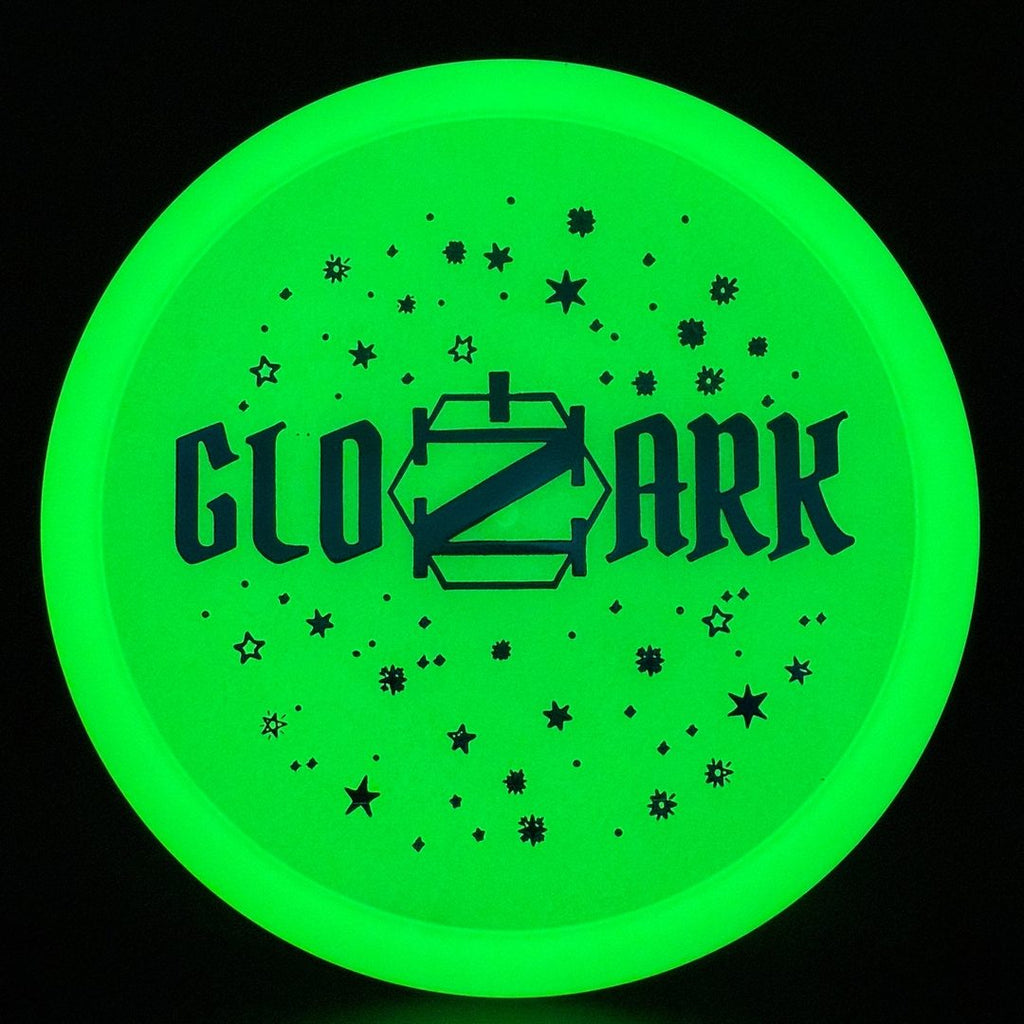 GloZark Reign