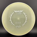 Eclipse 2.0 Watt