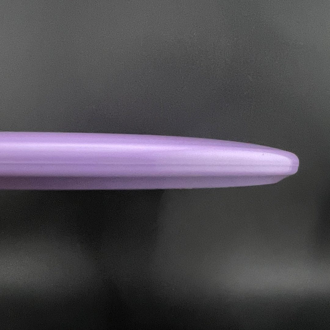 Swirl ESP Joy (Prototype) - Paige Pierce