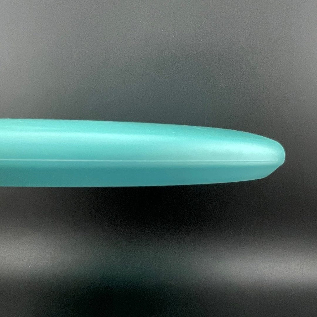 Nexus Proto Glow Firefly - Nate Sexton 2025 Tour Series