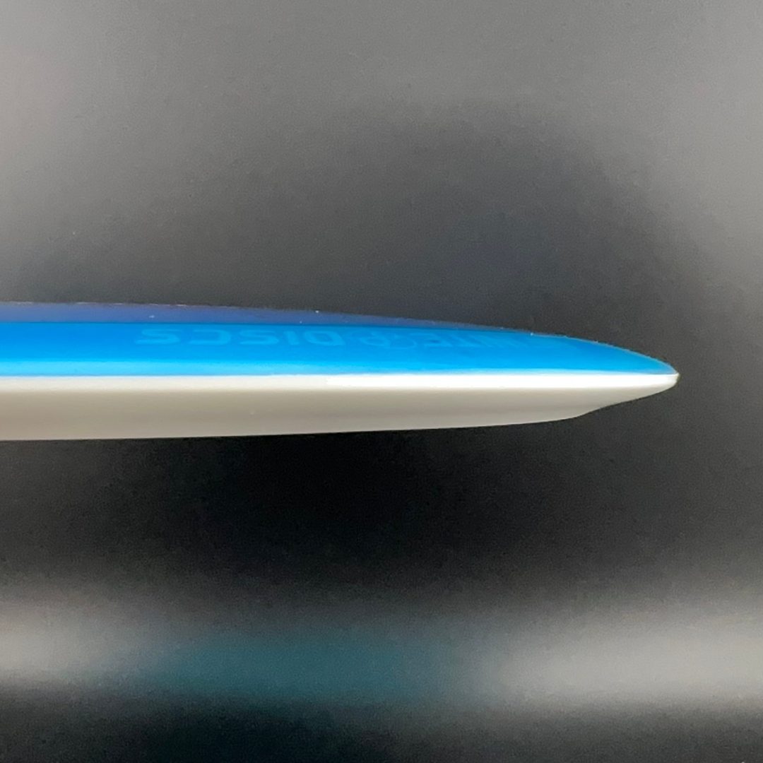 Tone Lotus - Crushin' Amanitas by Manny Trujillo