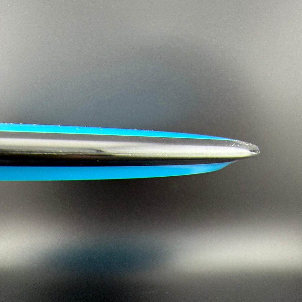 Neutron Resistor