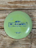 Prototype Malita