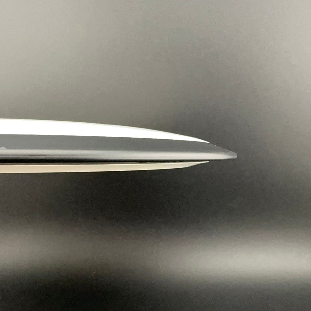 Fission Octane