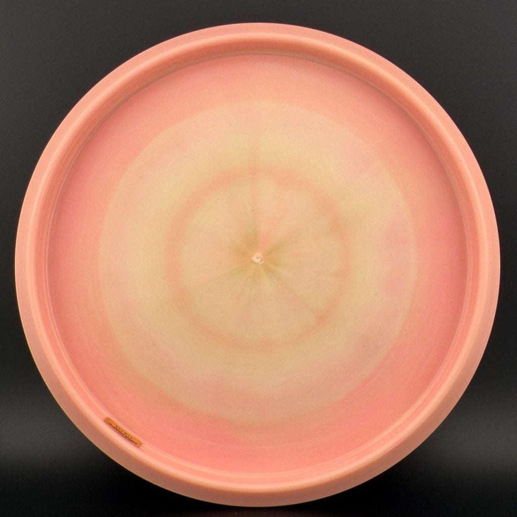 ESP Zone - Paul McBeth 6x Claw World Champion - MCB6XST Edition