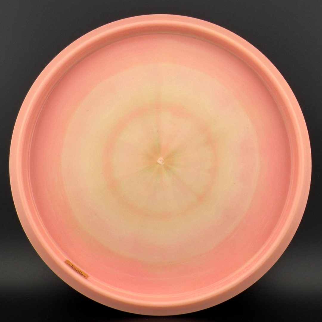 ESP Zone - Paul McBeth 6x Claw World Champion - MCB6XST Edition