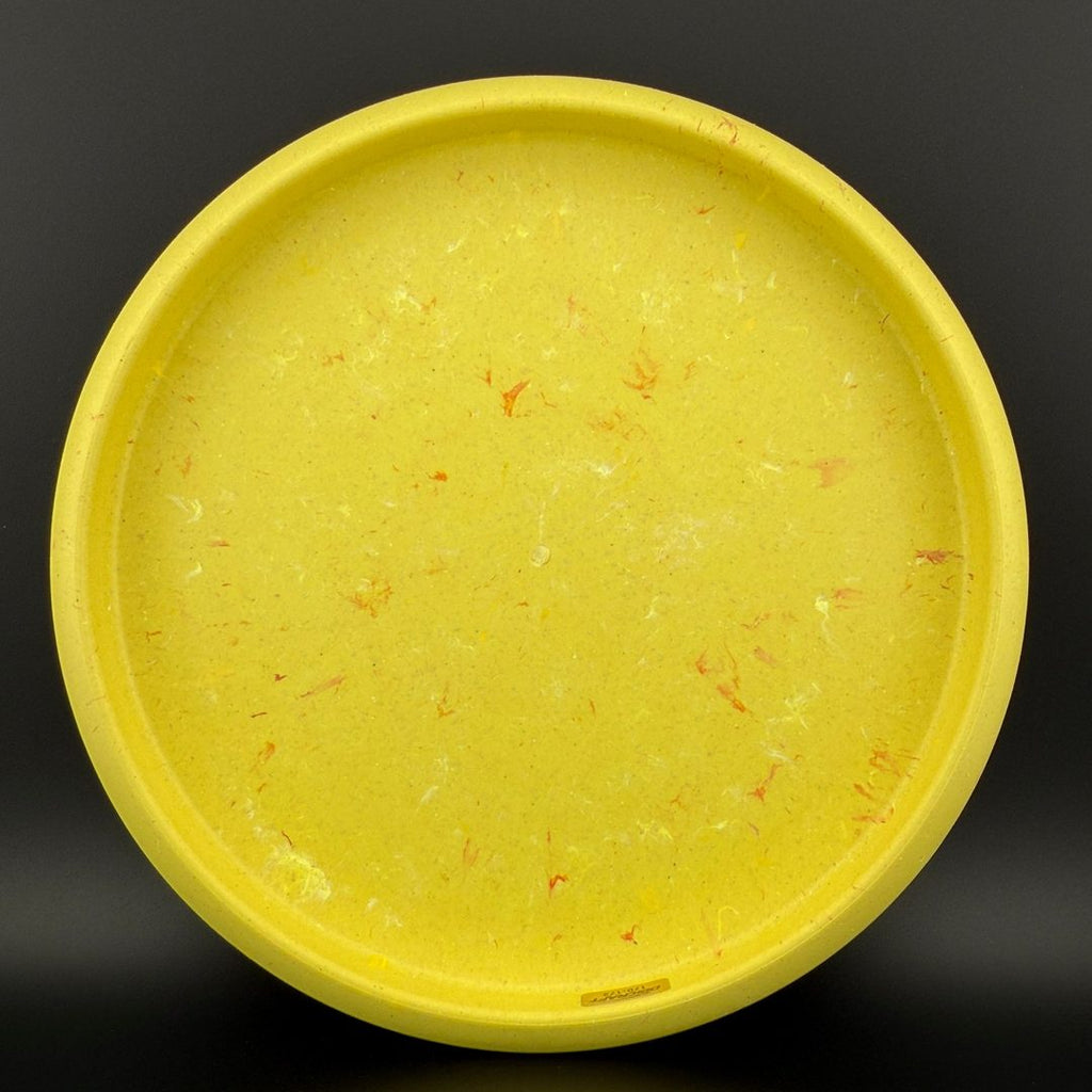 Special Blend Luna - Prototype - Paul McBeth