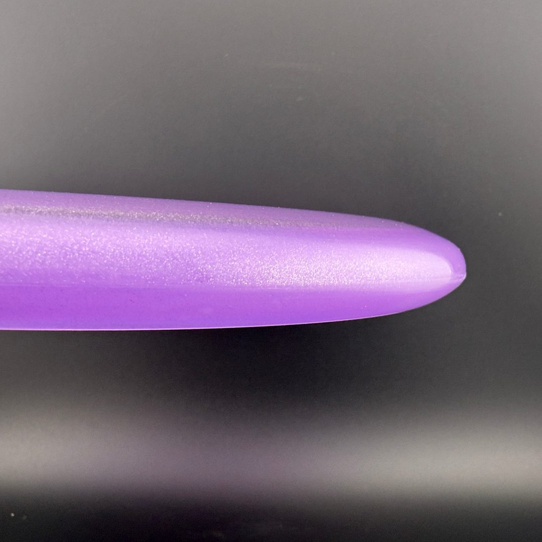 Z Metallic Roach – Ben Callaway Ledgestone