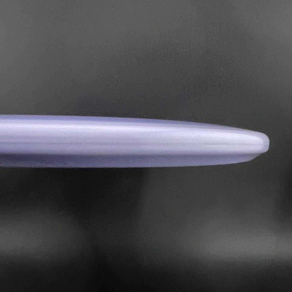 Swirl ESP Joy (Prototype) - Paige Pierce