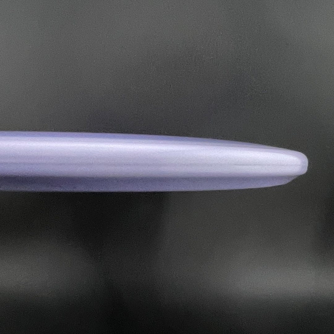 Swirl ESP Joy (Prototype) - Paige Pierce