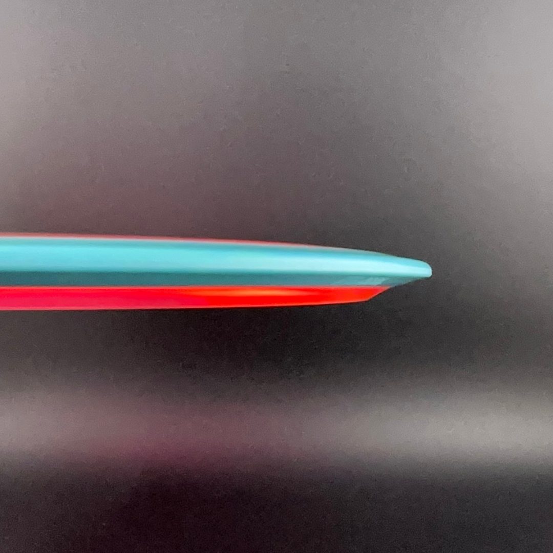 Proton Fireball