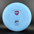 P-Line P1X (Flex 2)