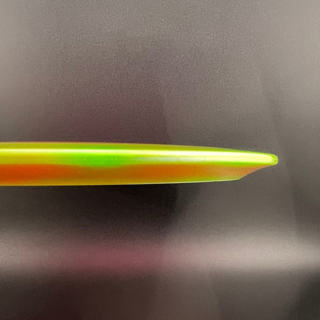 Meta Horizon C-Line Splice - Gannon Buhr dna Series