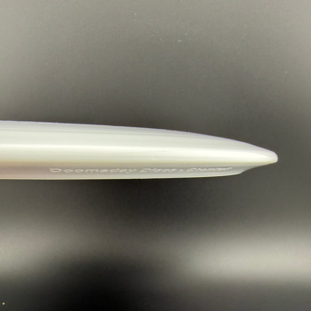 Retina Chemtrail - Split Color