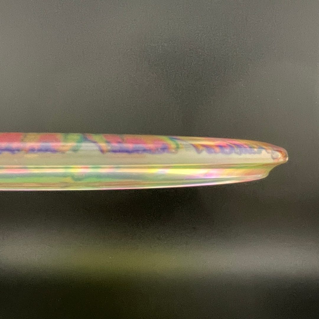 I-Dye Champion Roc3