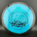 Glow Horizon C-Line MD4 - Eternal Void 2 - Kyle Klein Sig Series