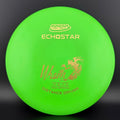 Echo Star Wraith