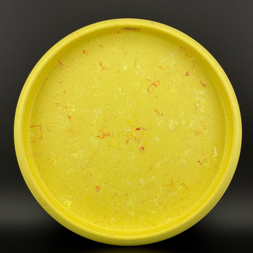Special Blend Luna - Prototype - Paul McBeth
