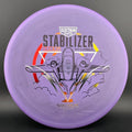 Electron Stabilizer - Medium