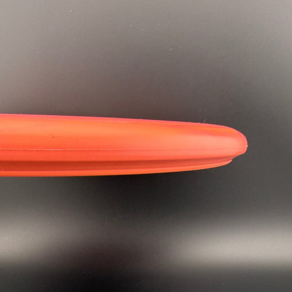Swirl P-Line P3X (Flex 3) - XL Shield MB 25
