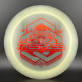 Lucid-X Moonshine Trespass - HSCo Handeye Rover