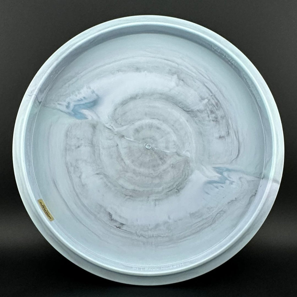 ESP Swirl Malta - Lightweight - Paul McBeth Signature ESP