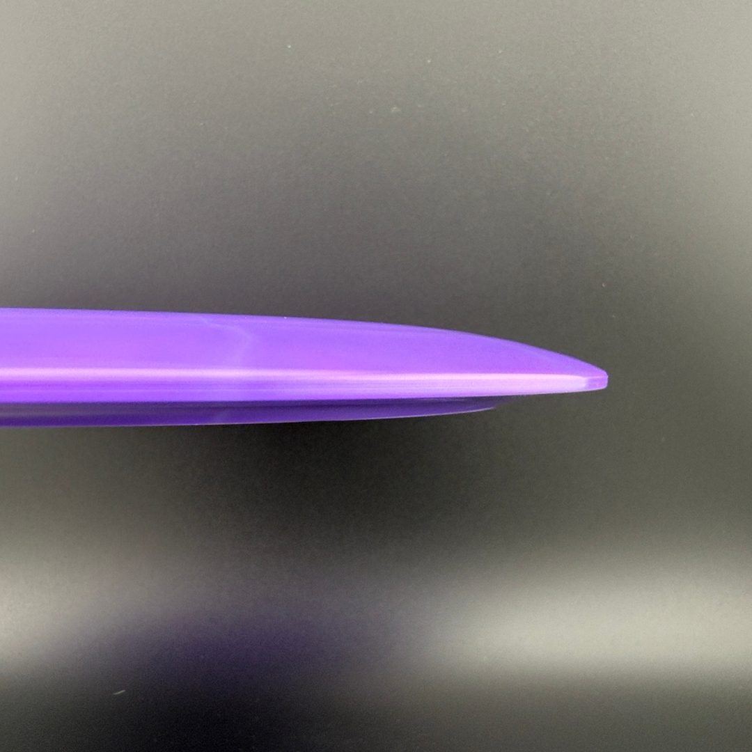 Lux Vapor Enigma - Special Edition 2022