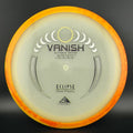Eclipse Vanish