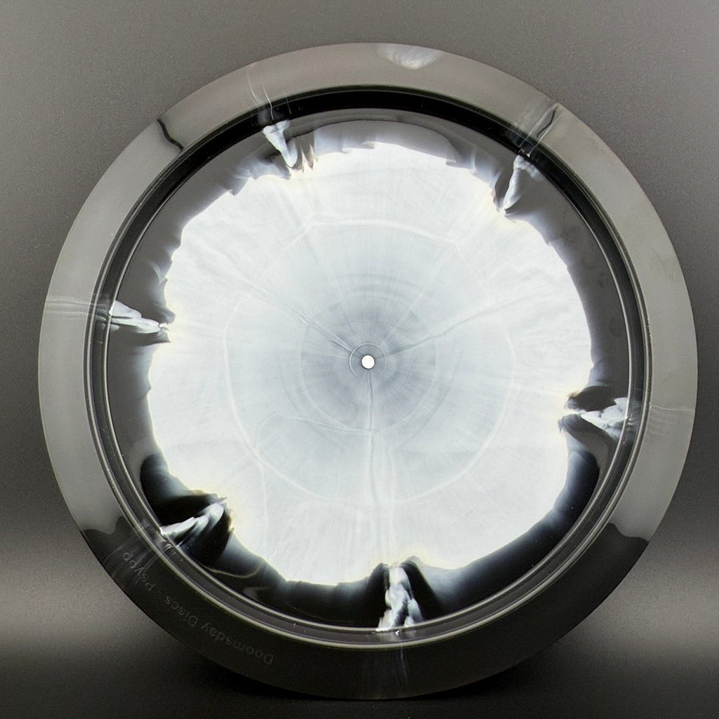 Retina Psyop