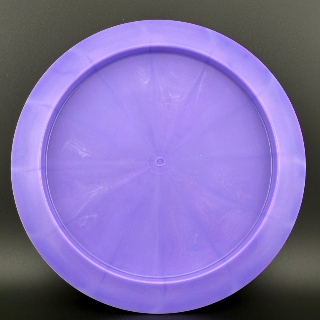 Lux Vapor Enigma - Special Edition 2022