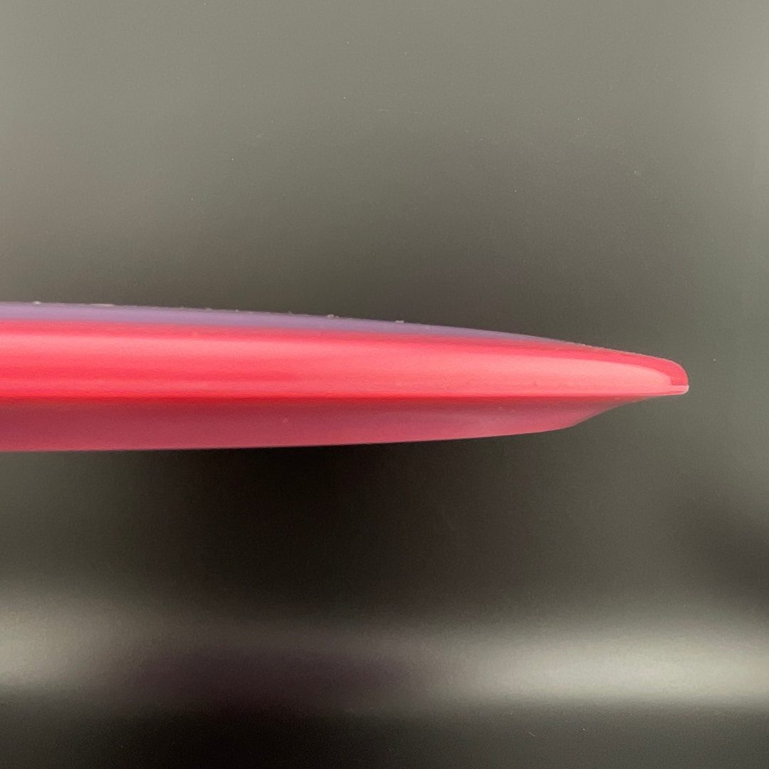 Proto Glow Halo Champion Firebird - Nate Sexton 2025 Tour Series