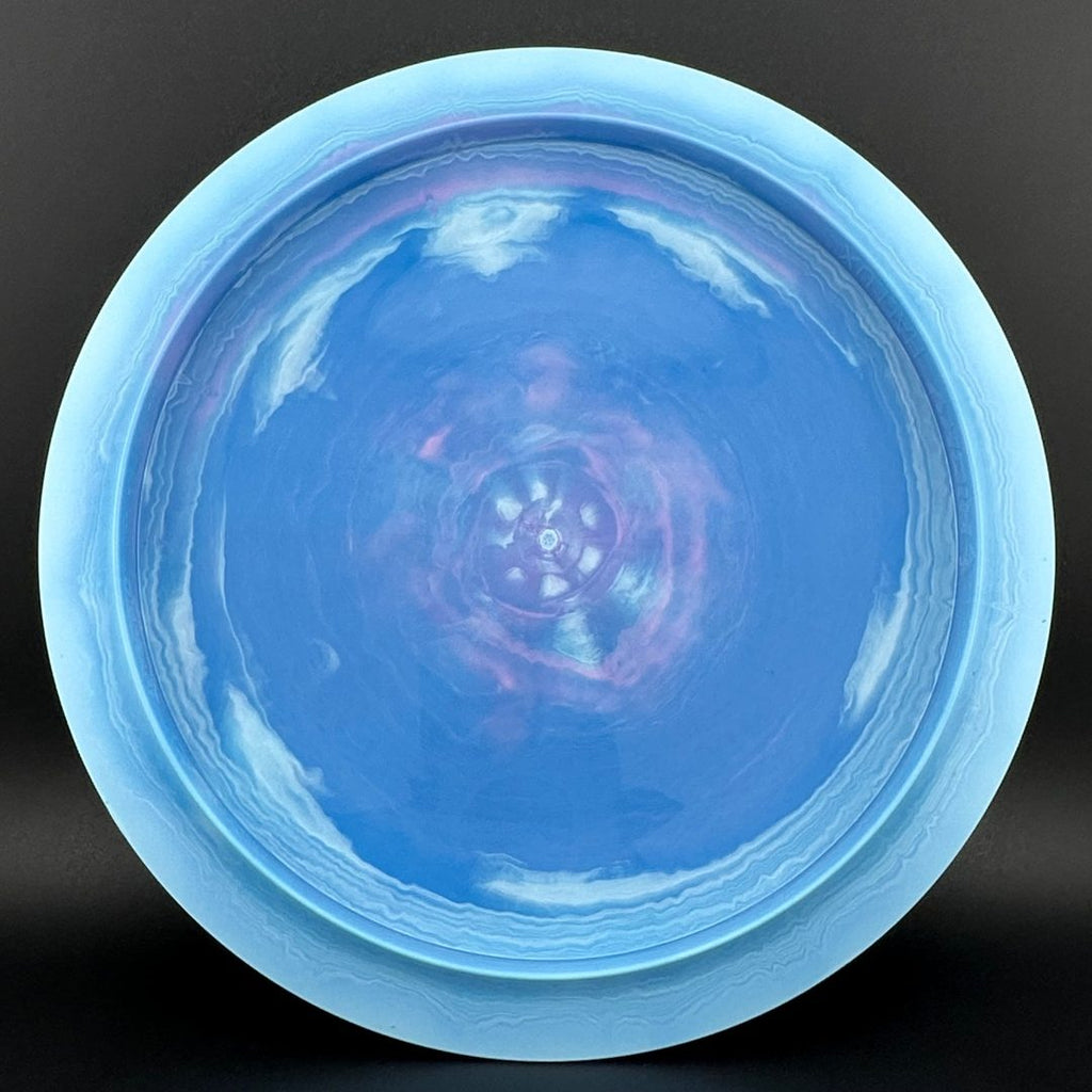 Proto ESP Hallux - Ricky Wysocki