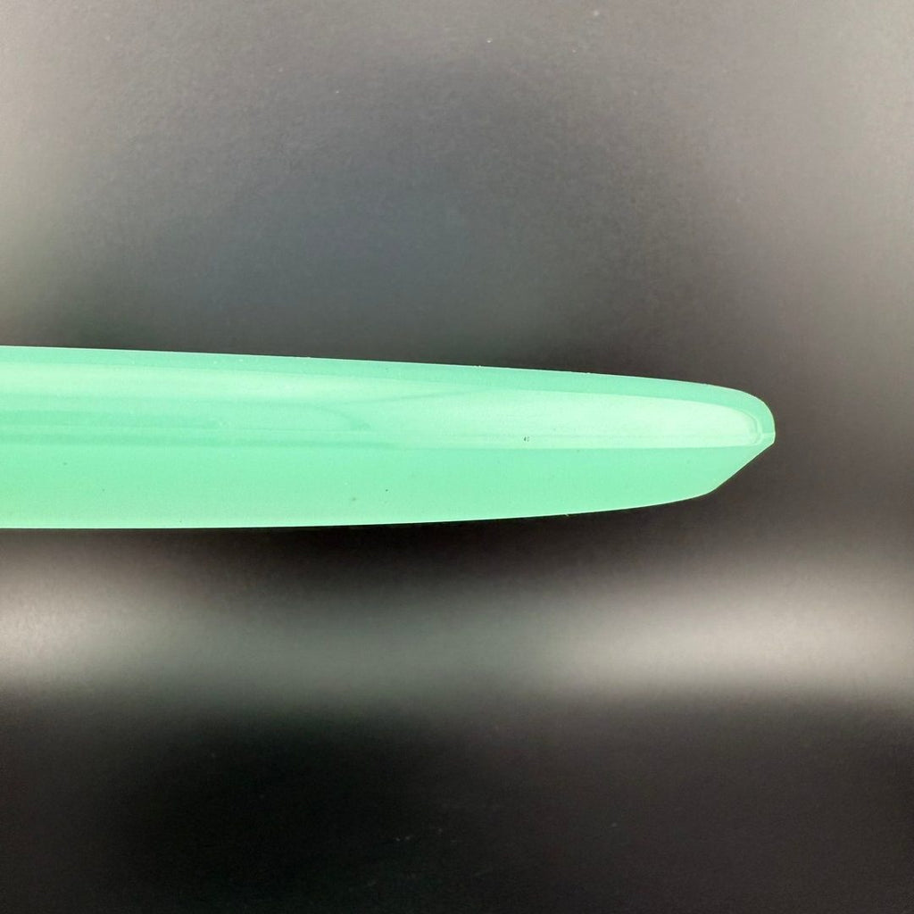Color Glow C-Line Drop - Niklas Anttila Creator Series - Art by Manny Trujillo