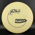 KC Pro Roc - Ken Climo 12X *Gibson Stash*