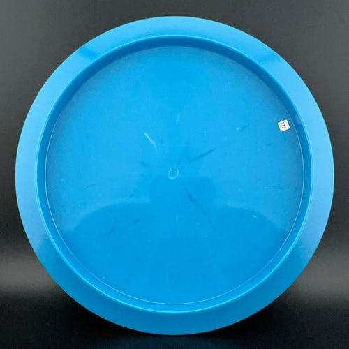 Aura Votum - Limited Ripper Studios Stamp