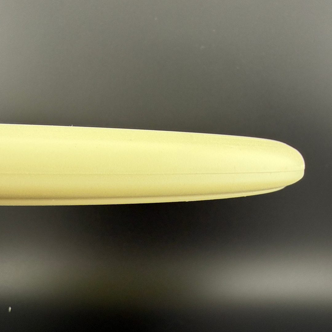 Proto Glow R-Pro Invader - Air Force