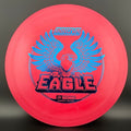 DX Eagle