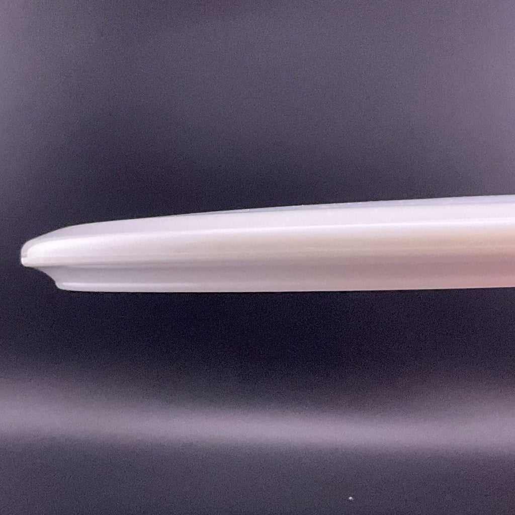 Star Roc3 - Ricky Wysocki Raptor Plane Limited Edition
