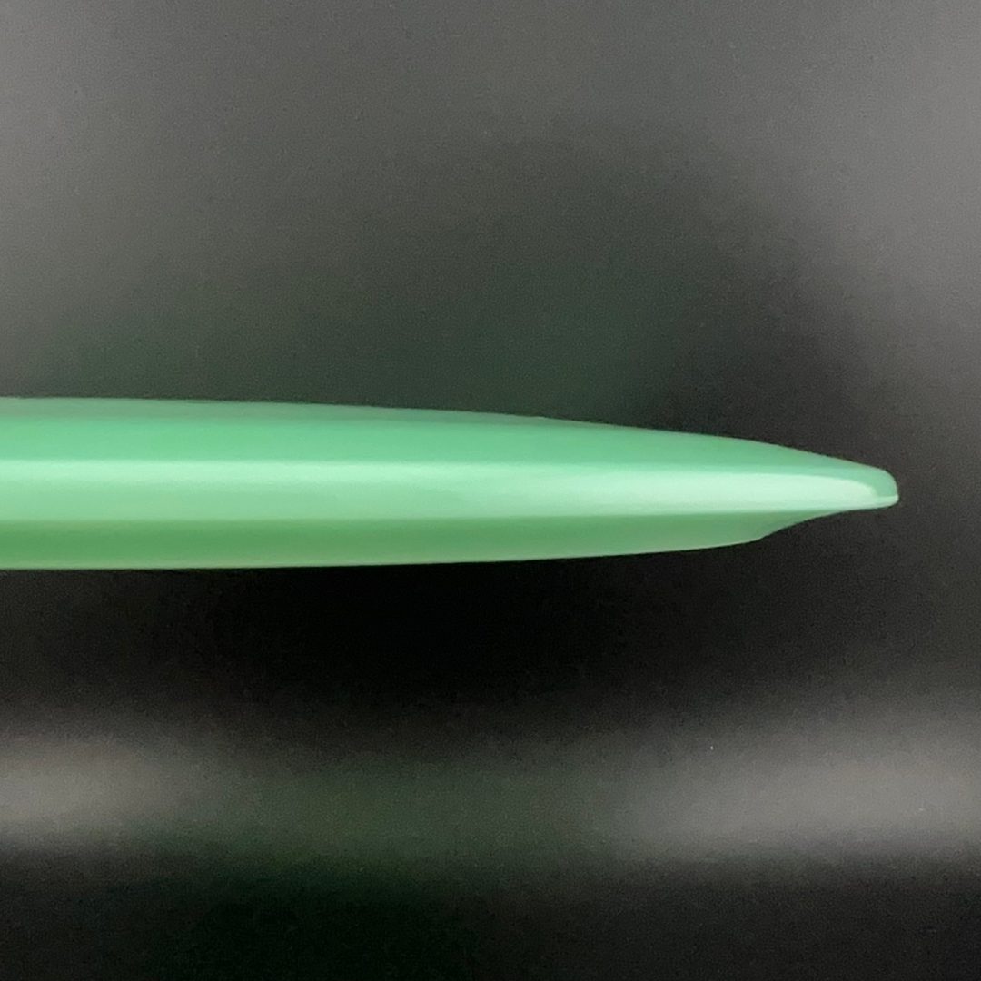 Proto Glow Champion Firebird - 10 Year Anniversary Nate Sexton