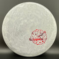 Lunar Blend Magic