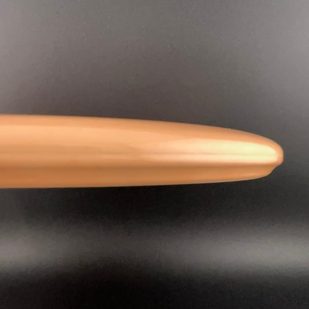 PA-5 (750 Spectrum) - 2025 Will Schusterick Signature Series