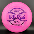 ESP FLX Nuke